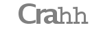 Código captcha a introducir