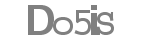 Código captcha a introducir
