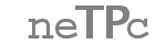 Código captcha a introducir