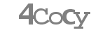 Código captcha a introducir