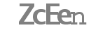 Código captcha a introducir