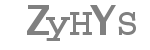 Código captcha a introducir
