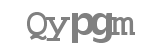 Código captcha a introducir