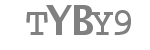 Código captcha a introducir