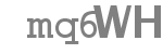 Código captcha a introducir