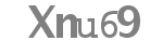 Código captcha a introducir