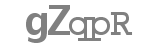 Código captcha a introducir
