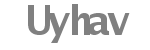 Código captcha a introducir