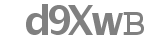 Código captcha a introducir
