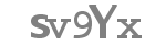 Código captcha a introducir