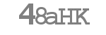 Código captcha a introducir