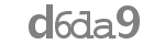 Código captcha a introducir