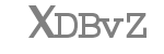 Código captcha a introducir