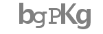 Código captcha a introducir