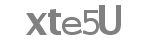 Código captcha a introducir