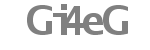 Código captcha a introducir
