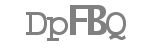 Código captcha a introducir
