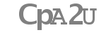 Código captcha a introducir