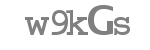 Código captcha a introducir