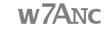 Código captcha a introducir