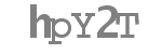 Código captcha a introducir