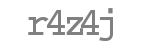 Código captcha a introducir