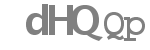 Código captcha a introducir