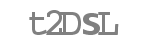 Código captcha a introducir
