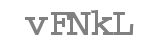 Código captcha a introducir