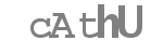 Código captcha a introducir