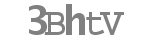 Código captcha a introducir