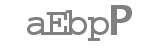 Código captcha a introducir