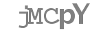 Código captcha a introducir
