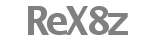 Código captcha a introducir