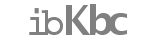 Código captcha a introducir