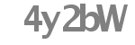 Código captcha a introducir