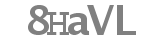 Código captcha a introducir