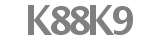 Código captcha a introducir