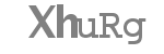 Código captcha a introducir