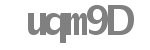 Código captcha a introducir