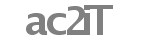 Código captcha a introducir