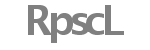 Código captcha a introducir