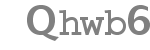 Código captcha a introducir