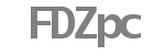 Código captcha a introducir