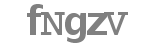 Código captcha a introducir