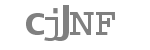 Código captcha a introducir