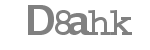 Código captcha a introducir