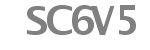 Código captcha a introducir