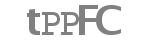 Código captcha a introducir