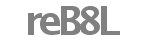 Código captcha a introducir